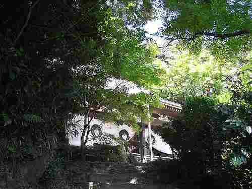 凛々しい薬師如来！矢田の古刹『東明寺』＠大和郡山市