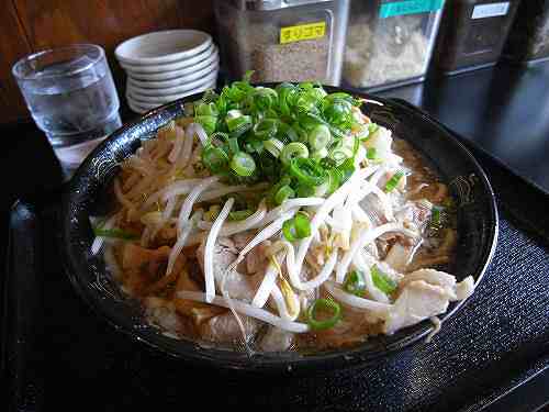 無鉄砲グループ新店『SHABATON（しゃばとん）』＠西ノ京