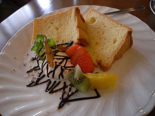 『プティ・マルシェ＆ぷちまるカフェ～』＠奈良市