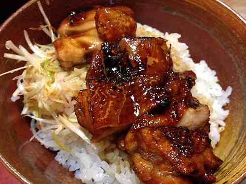 お米にこだわる和食店『一夜一夜』＠イオンモール橿原