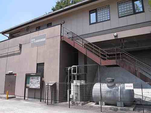 石室の一般公開も間近！現在の『キトラ古墳』様子は？