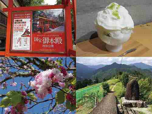 【2015年まとめ】個人的に印象的だった奈良の記事20選