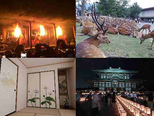 【2016年まとめ】記憶に残っている奈良の記事20選