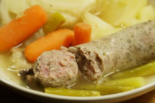 さくらバーガーさん直営！『あすか燻製工房』＠明日香村